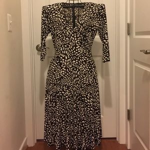 Gorgeous Chico's Dress